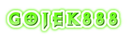GOJEK888 GOJEK888