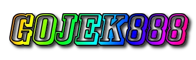 GOJEK888 » GOJEK 888 Login Kilat - Seru Langsung Jalan